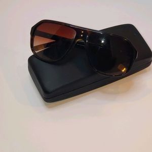 Aviator Sunglasses